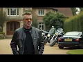 The Lifestyle of George Michael Wham Houses Cars Partners