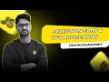 Selection Sort and Its Application DSA in Javascript Vishwa Mohan