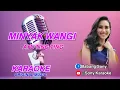 Download Lagu MINYAK WANGI AYU TING TING || KARAOKE || @sonykaraokeofficial
