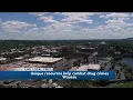 Police release drug crime stats for 2025