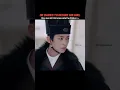 Download Lagu Nobody can covet his woman! #legendofthefemalegeneral #chenglei #zhouye #cdrama #shorts