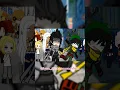 Download Lagu i'm done yet😋 #deku #aizawa#allmight#prsntmic#fypplease mtlady#midnight#hawks#endeavor#mirko#mhaedit