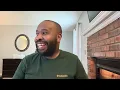First Time Hearing | Cinderella - Coming Home Reaction