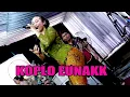 Download Lagu KOPLO EUNAKK NEMU || WIRANG || NEMEN || LINTANG ASMORO CAMPURSARI DHEA NADA