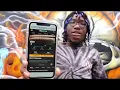 Lilmar - Pornhub