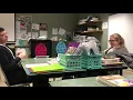 Problem Based Learning Lesson