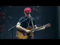 Mata - ECHO Live at PGE Narodowy 16 05 2026 FINAL