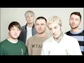 Download Lagu Bring Me The Horizon - Teardrops (Audio)