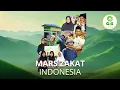 Download Lagu Indonesische Zakat-mars | GIS Cares