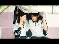 Download Lagu 周昊杉＆时童 | 他平日里清冷矜贵，可面对她的“挑衅”，不但没生气，反而对她言听计从，简直让人跌破眼镜[MULTI SUB | FULL]#MiniDrama #精彩大陆短剧