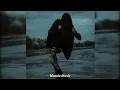 Download Lagu Serhat Durmus - Gesi Bağları / [SLOWED\u0026REWERB] + BASS BOOSTED