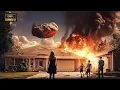 Download Lagu The Last Days Before the Apocalypse | Full Movie in English | Sci-Fi Drama Online | Movie HD