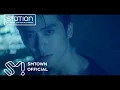 Download Lagu [STATION : NCT LAB] JAEHYUN 재현 'Forever Only' MV