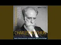 Download Lagu La méditation de Purun Bhagat, Op. 159