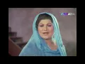 Lagu Toofan Aur Zindagi - Full Movie I Musarrat Shaheen, Badar Munir, Asif Khan I Filmazia urdu Movies