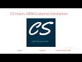 Session 9 - Batch of Learn Azure in 90 Days July 2021