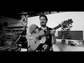 John Smith - Joanna  (Live In Frome)