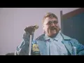 Teddy Swims - Mr. Know It All - Live at Coachella 2026