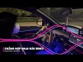 Download Lagu 1 Hour | Chẳng Hợp Nhau Đâu - Lê Bảo Bình x MK Remix | Dĩ Nhiên Rồi Người Ta Là Lựa Chọn Của Em Mà…