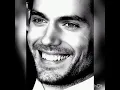 Henry Cavill - To love somebody  (fan video)