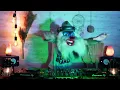 SISTEK - NOBODY LIKE YOU (FLUFFY BEARD REMIX)