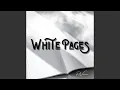 White pages