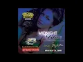 Download Lagu Mr. Stylistic - Midnight Blue