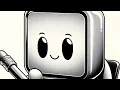 Javascript for Automation Unleash the Power of Automation on Your Macintosh
