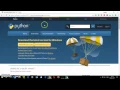 How to Install Python 3 5 on Windows 10 64 bit