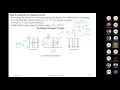EC A Basic Electronics Lecture EC 13101 2021-12-14