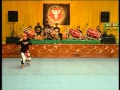 Download Lagu 4 GAJAH PUTIH TP 2 IMUT MALATI