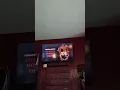 bello this is my first I made this because I was bored