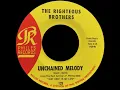 Download Lagu Unchained Melody Bass Boosted 432hz Righteous Brothers