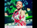 Amapiano Twende basi (official song)by pawagang