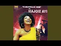 Download Lagu \
