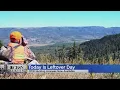 Tuesday Is Leftover Day For Big Game Hunting Licenses