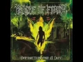 Download Lagu hallowed be thy name cradle of filth (maiden cover)