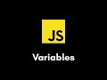 JavaScript Tutorial Variables Explained var let const