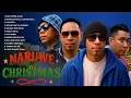 Lagu NARUWE CHRISTMAS (Official Audio Full Album)