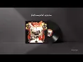 Download Lagu Jikalau - Naif | Instrumental