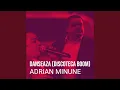 Download Lagu Danseaza (Discoteca Boom)
