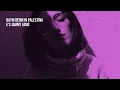 Download Lagu Baym Rebin in Palestina - E's Jammy Jams | 1 Hour