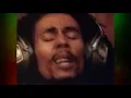 Bob Marley - Could You Be Loved (Video) HD