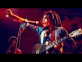 Download Lagu Bob Marley - Could You Be Loved (Video) HD