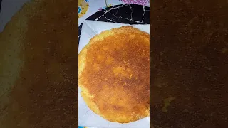 تحضير الحرشة المغربية في 5 دقائق Cooking Food 