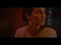 Share This Burden (Director's Cut) - David Leonard