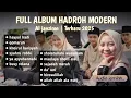 Download Lagu FULL ALBUM HADROH MODERN TERBARU 2025 | AL JANZIRON GROUP #fulalbum #hadrohmodern
