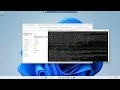 Python Django Web Scraping Project - Ebook Downloader