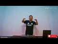 Download Lagu Tanta Daster Kuning - RAHMAT'TAHALU Mix 2020