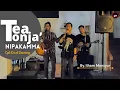 Download Lagu LAGU MAKASSAR TEA TONJA NIPAKAMMA CIPTAAN ENAL GASSING COVER By. ILHAMNSYR - AT YOUNG'S CAFE PANGKEP MP3